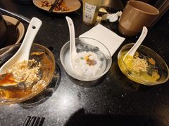 -华豫川酒家(大卫城店)