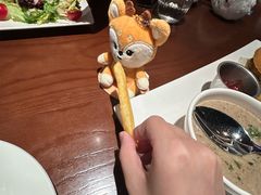 -bluefrog蓝蛙(悠唐购物中心店)