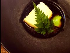 -沃野Oii(青年湖店)