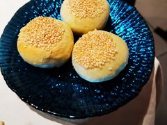 -钱塘花园·宁波菜