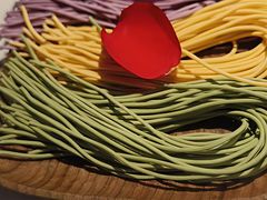 -芸山季·云南山珍菌火锅(南翔印象城MEGA店)