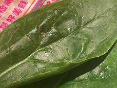 -哥老官重庆美蛙鱼头(宝山龙湖店)