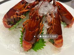 -福玺荟(外滩罗斯福店)