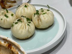 -上海老饭店(北京分店)