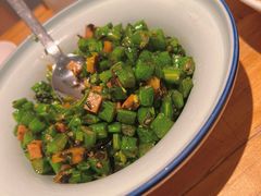 -朵朵开素食餐厅(后宰门街店)