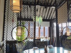 -西塘人家•黑金冠本地好店