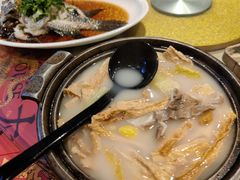 -虾饺妹·酒家(金碧店)