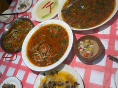 -盐老幺自贡盐帮菜老店