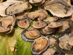 -鹅香四海·卤水火锅·砂锅粥·潮汕菜(宝安店)