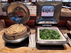 -手佳·水疗汇(嘉益店)