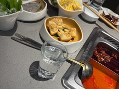 -海底捞火锅(八佰伴店)