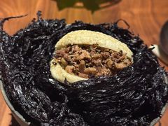 -曲廊院(东四十一条店)