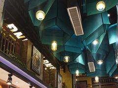 -黄泥岗·地道湖北菜(奥特莱斯店)