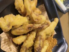 -掂档潮汕牛肉火锅(沈阳万象城店)