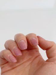 -爱睫物语·疗愈美睫美甲