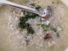 -金塔傣乡·云南民族特色菜·傣味手抓饭(金瓦路店)