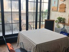 -心邸·庆宴(雅宝城店)