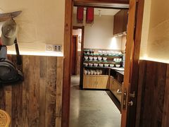 -慢丽江·云南野生菌土鸡锅(付家庄店)