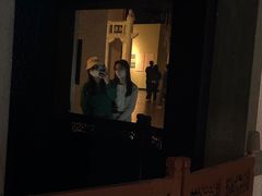 -中国闽台缘博物馆