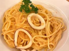 -萨莉亚意式餐厅(恒宝广场店)