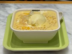 -满记甜品(湖滨店)