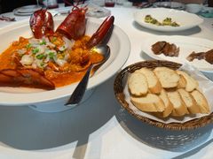 -北京宴(华贸购物中心店)