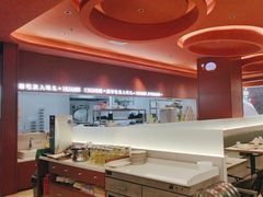 -黄记煌三汁焖锅(首创奥特莱斯店)