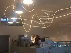 -仁义涵西餐·咖啡(中华巴洛克店)