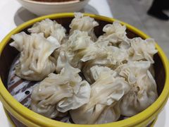 烧卖-凯鸽酒楼(大同振兴街店)