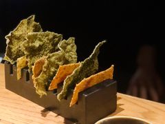 -泰安门Taian Table(镇宁路店)