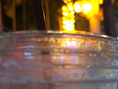 -摩柠手作茶室(国贸店)