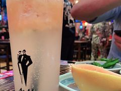 -平成屋·午肴夜酒(四川北路店)