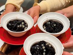 -潮州府·潮菜·砂锅粥(徐家汇店)