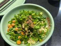 -蜀江龙火锅(339店)