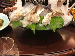 -海通1号(梅峰店)