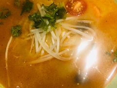 -米纸越南小馆(金鹰世界店)