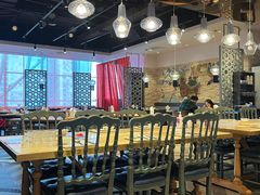 -天山传奇新疆菜(SKLP店)