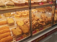 -味多美蛋糕(三元桥店)