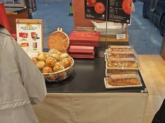 -C·BREAD饱仓(北苑店)