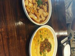 android_upload_pic-春天里·老街坊餐厅(港隆广场店)