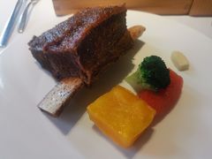 -王品牛排(杭州大厦店)