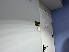 -戏精管理局·剧本杀·桌游·血染钟楼