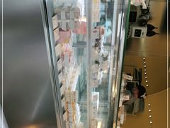 -欢牛蛋糕屋(萧山万象汇店)