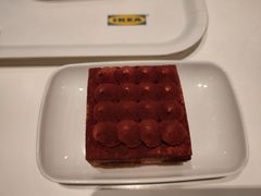 -宜家·瑞典风味餐厅(天津东丽商场店)
