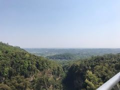 -川西竹海景区