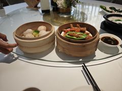 -陶缘一号·四季缘·老字号顺德菜·户外婚礼家宴(西滘店)