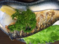 iphone_upload_pic-千叶日本料理