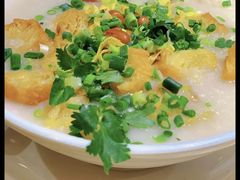 -老廣食堂(区庄店)