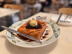 -石板街港澳冰室(天环店)