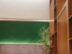 -端艾堂·SPA·艾灸(棕榈泉013店)